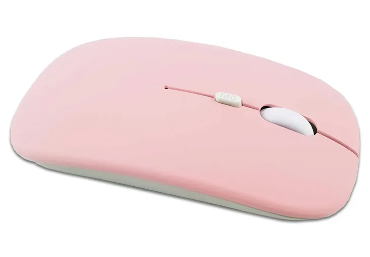 mysz-bluetooth-do-lenovo-samsung-xiaomi-android-kolor-rozowy