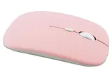 mysz-bluetooth-do-lenovo-samsung-xiaomi-android-kolor-rozowy