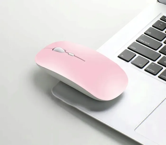 mysz-bluetooth-do-lenovo-samsung-xiaomi-android-kod-producenta-613