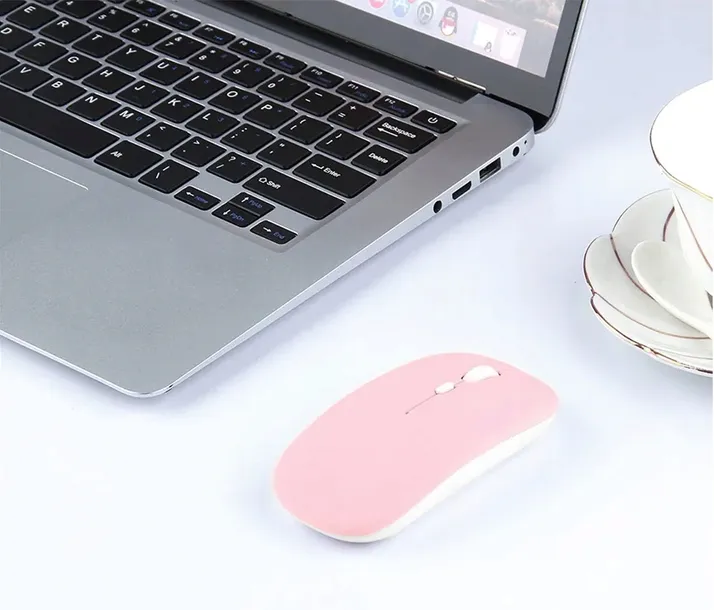 mysz-bluetooth-do-lenovo-samsung-xiaomi-android-sensor-optyczny