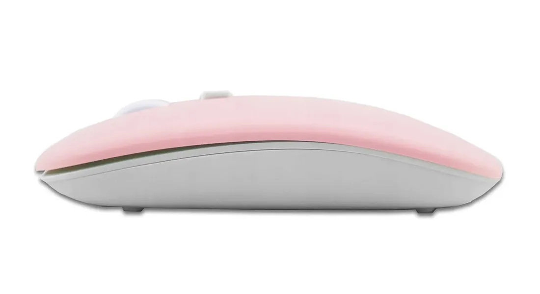 mysz-bluetooth-do-lenovo-samsung-xiaomi-android