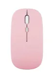 mysz-bluetooth-do-lenovo-samsung-xiaomi-android-rozdzielczosc-myszy-1600-dpi