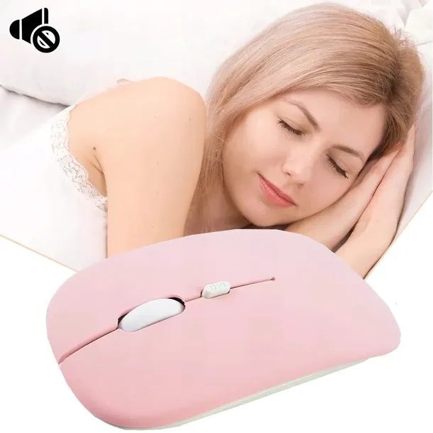 mysz-bluetooth-do-lenovo-samsung-xiaomi-android-producent-inny