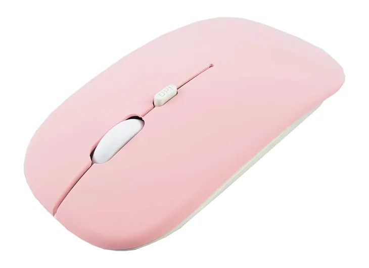 mysz-bluetooth-do-lenovo-samsung-xiaomi-android-stan-nowy-interfejs-bluetooth