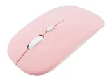 mysz-bluetooth-do-lenovo-samsung-xiaomi-android-stan-nowy-interfejs-bluetooth