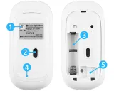 mysz-bluetooth-do-lenovo-samsung-xiaomi-android-stan-nowy-kolor-rozowy