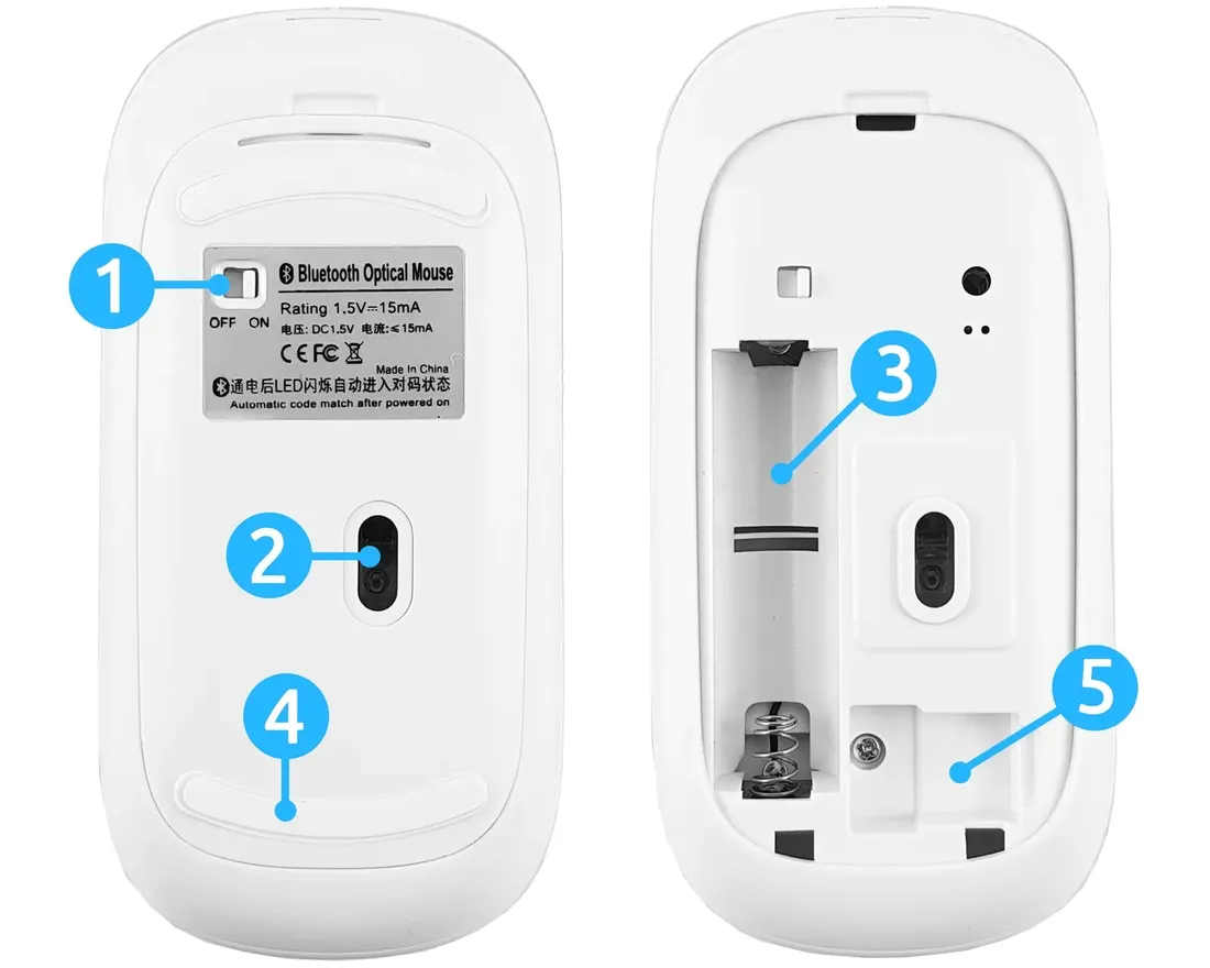 mysz-bluetooth-do-lenovo-samsung-xiaomi-android