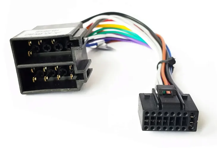 kostka-iso-do-radia-2din-android-przejsciowka-kod-producenta-vrt0-4548