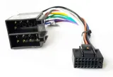 kostka-iso-do-radia-2din-android-przejsciowka-kod-producenta-vrt0-4548