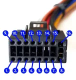 kostka-iso-do-radia-2din-android-przejsciowka-model-vrt0-4548