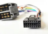 kostka-iso-do-radia-2din-android-przejsciowka-stan-nowy-kod-producenta-vrt0-4548