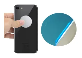 blaszka-na-telefon-pod-uchwyt-magnetyczny-magnes