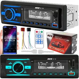 radio-samochodowe-1din-renault-clio-1998-2005