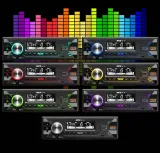radio-samochodowe-1din-usb-sd-mikrofon-bluetooth-marka-ncs