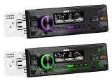 radio-samochodowe-1din-usb-sd-mikrofon-bluetooth-szerokosc-produktu-18-cm