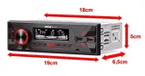radio-samochodowe-1din-usb-sd-mikrofon-bluetooth-glebokosc-produktu-6-5-cm