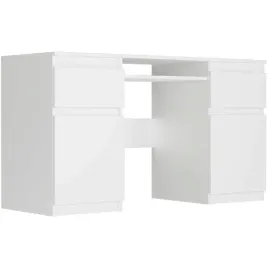 biurko-komputerowe-laptop-135cm-biale-n6