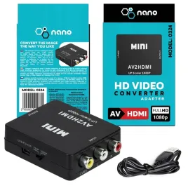 adapter-av-rca-na-hdmi-konwerter-cinch-cvbs-1080p-rca-hdmi