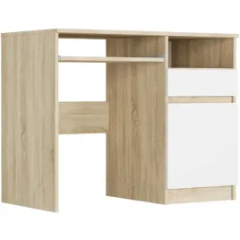 biurko-stolik-n-35-mix-sonoma-o-szerokosci-96cm