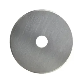fiskars-ostrze-krazkowe-proste-45mm-tytanowe-do-nozy-krawieckich-obcinarek