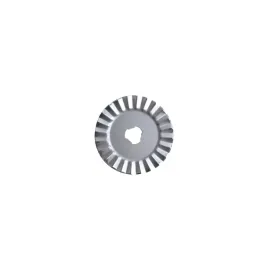 fiskars-ostrze-krazkowe-zig-zag-45mm-do-nozy-krawieckich-obcinarek