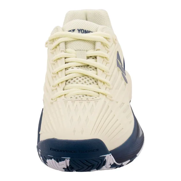 stfec5615-marka-yonex