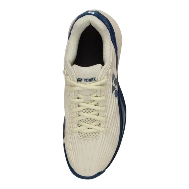 stfec5615-kod-producenta-stfec5615-marka-yonex