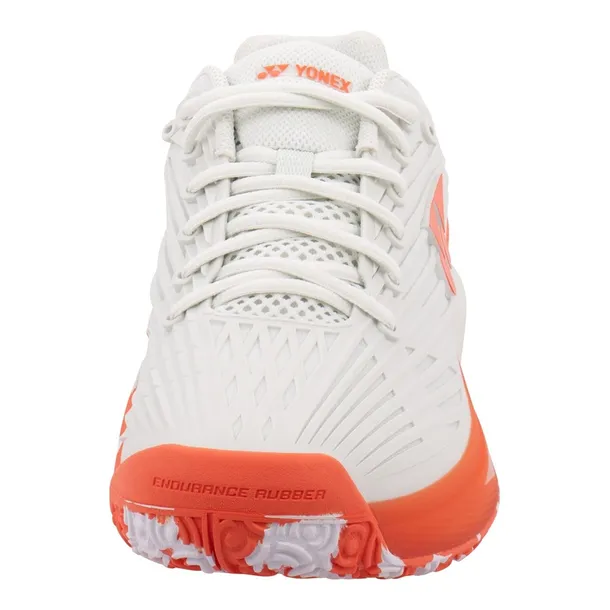 stmec5c684-marka-yonex