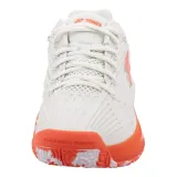 stmec5c684-marka-yonex