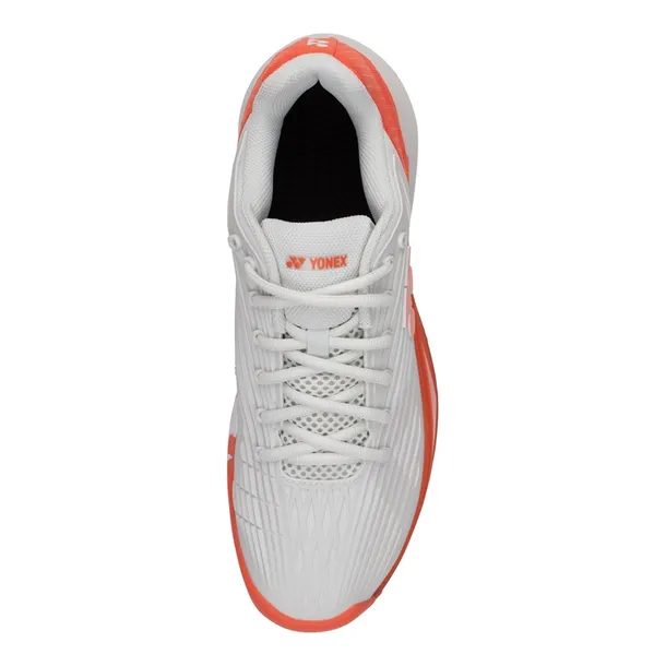 stmec5c684-kod-producenta-stmec5c684-marka-yonex