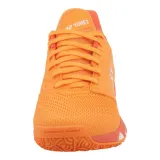 stfaac6903-marka-yonex