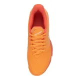stfaac6903-kod-producenta-stfaac6903-marka-yonex