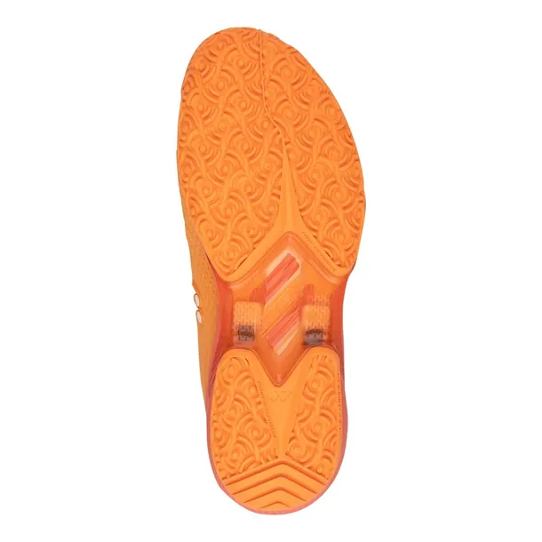 stfaac6903-kod-producenta-stfaac6903-rozmiar-405
