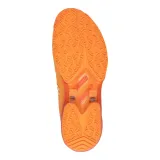 stfaac6903-kod-producenta-stfaac6903-rozmiar-405