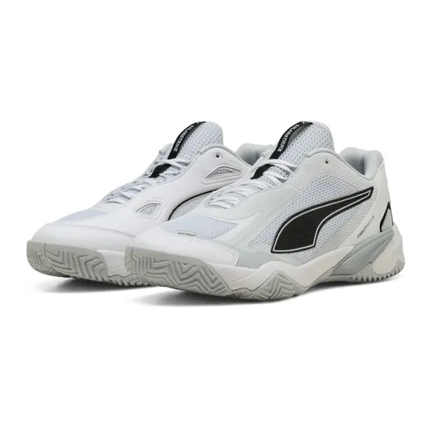 10844602-marka-puma