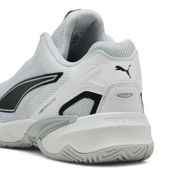 10844602-kod-producenta-10844602-marka-puma