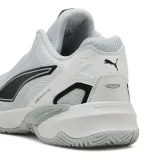 10844602-kod-producenta-10844602-marka-puma