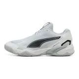 10844602-kod-producenta-10844602-rozmiar-425