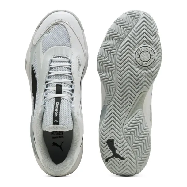 10844602-marka-puma-kod-producenta-10844602