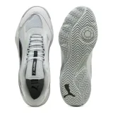 10844602-marka-puma-kod-producenta-10844602