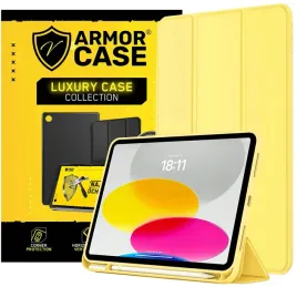 etui-do-apple-ipad-10-9-gen-10-2022-a2757-a2696-zolty