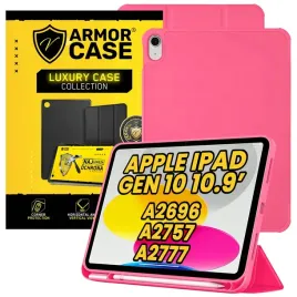 etui-do-apple-ipad-10-9-gen-10-2022-a2757-a2696-rozowy