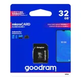 karta-pamieci-micro-sd-do-r4i-dual-core-z-oprogramowaniem