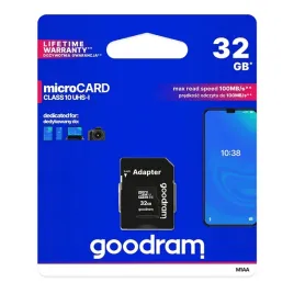 karta-pamieci-micro-sd-do-r4i-dual-core-z-oprogramowaniem