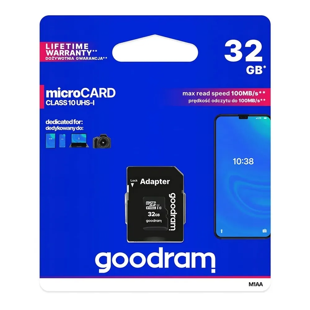 karta-pamieci-micro-sd-do-r4i-dual-core-z-oprogramowaniem