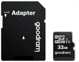 karta-pamieci-micro-sd-do-r4i-dual-core-z-oprogramowaniem-stan-uzywany