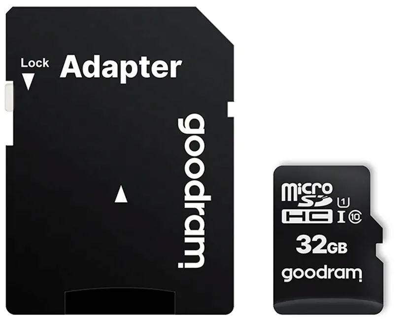 karta-pamieci-micro-sd-do-r4i-dual-core-z-oprogramowaniem-stan-uzywany