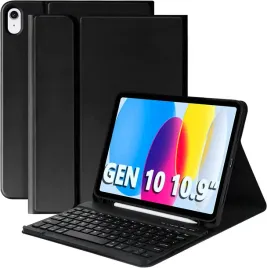 etui-klawiatura-do-apple-ipad-10-9-gen-10-2022-a2696-czarny