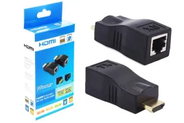 extender-hdmi-przez-zlacze-rj45-cat-5e-6-30m-4k