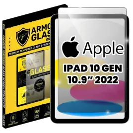 szklo-hartowane-do-apple-ipad-gen-10-2022-10-9-a2757